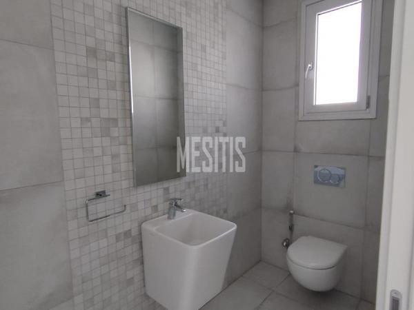 4 bedroom detached house for sale sotira ammochostou famagusta 1237237 image 10499764