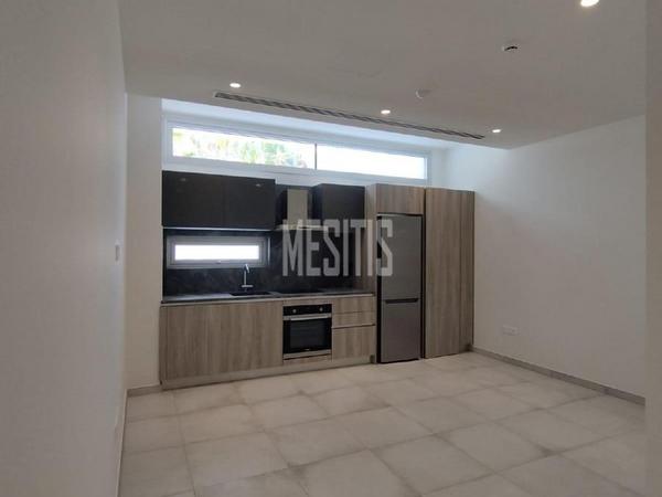 4 bedroom detached house for sale sotira ammochostou famagusta 1237237 image 10499765