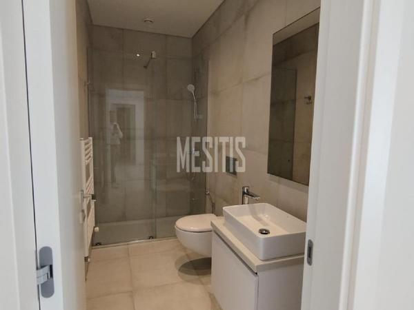 4 bedroom detached house for sale sotira ammochostou famagusta 1237237 image 10499766