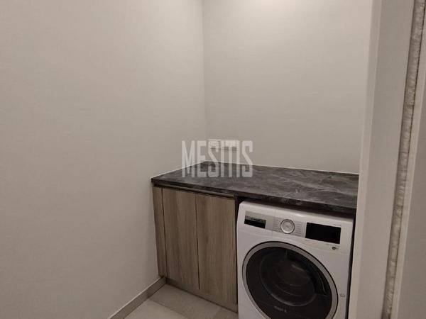 4 bedroom detached house for sale sotira ammochostou famagusta 1237237 image 10499767