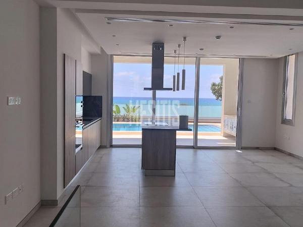 4 bedroom detached house for sale sotira ammochostou famagusta 1237237 image 10499768