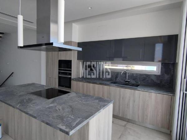 4 bedroom detached house for sale sotira ammochostou famagusta 1237237 image 10499769