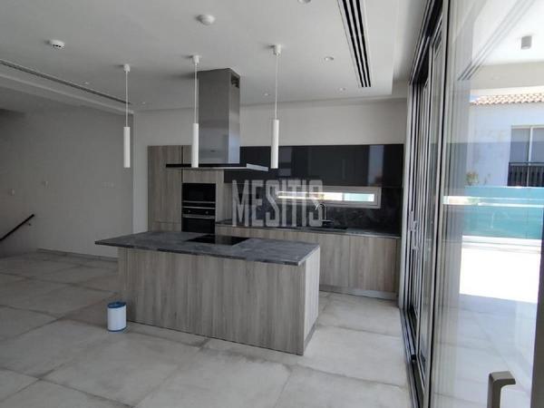 4 bedroom detached house for sale sotira ammochostou famagusta 1237237 image 10499770