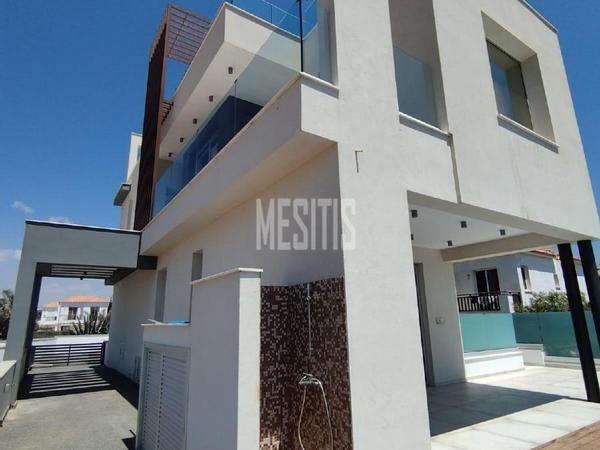 4 bedroom detached house for sale sotira ammochostou famagusta 1237237 image 10499772