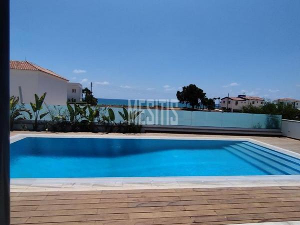 4 bedroom detached house for sale sotira ammochostou famagusta 1237237 image 10499773