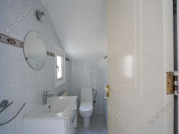 4 bedroom detached house for sale strovolos nicosia 8473237 image 15219011