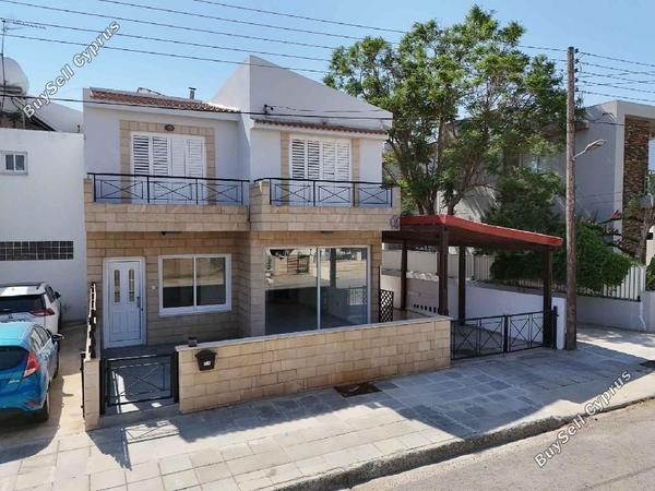4 bedroom detached house for sale strovolos nicosia 8473237 image 15219016