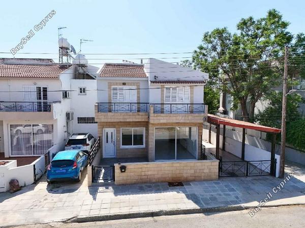 4 bedroom detached house for sale strovolos nicosia 8473237 image 15219021