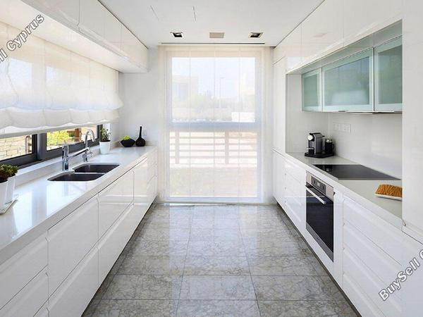 4 bedroom detached house for sale tsada paphos 1887237 image 7078724