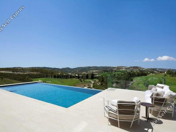 4 bedroom detached house for sale tsada paphos 1887237 image 7078737