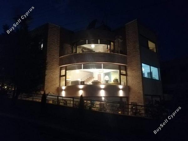 4 bedroom detached house for sale ypsonas limassol 1546237 image 5871543