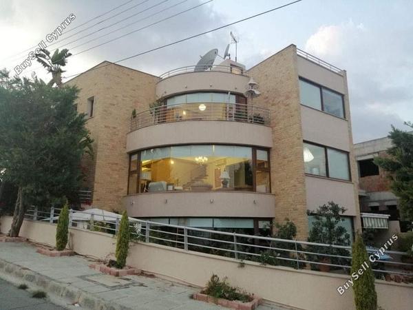 4 bedroom detached house for sale ypsonas limassol 1546237 image 5871548