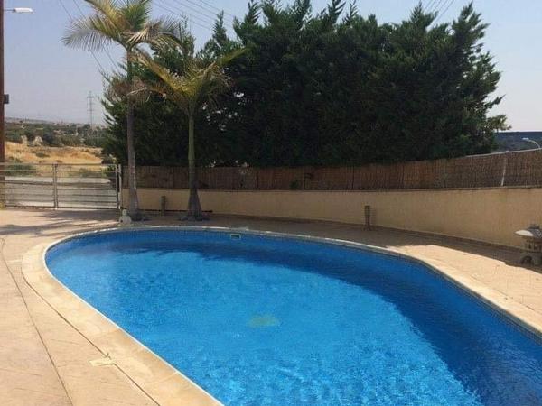 4 bedroom detached house for sale ypsonas limassol 1546237 image 5871550