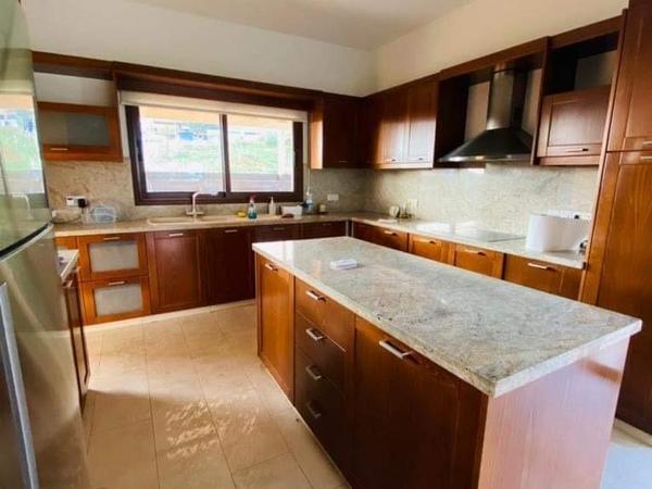 4 bedroom detached house for sale ypsonas limassol 1546237 image 5871552