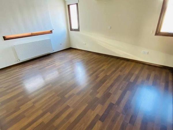 4 bedroom detached house for sale ypsonas limassol 1546237 image 5871553