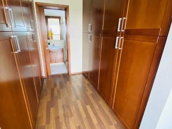 4 bedroom detached house for sale ypsonas limassol 1546237 image 5871556