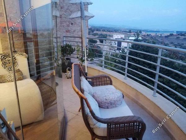 4 bedroom detached house for sale ypsonas limassol 1546237 image 5871557