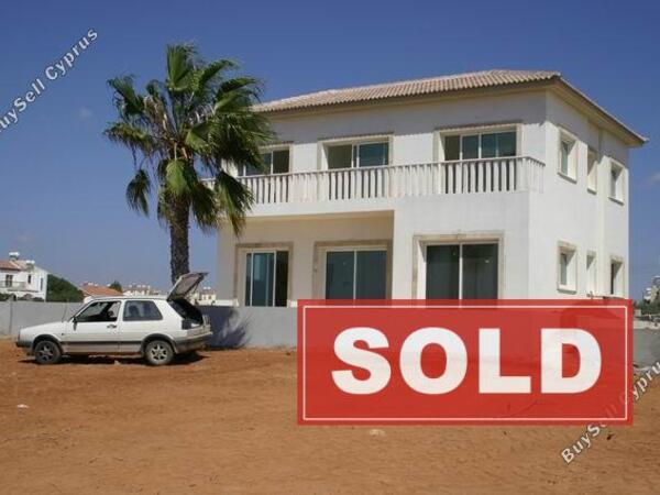 4 bedroom detached house sold agia thekla famagusta 215237 image 69193
