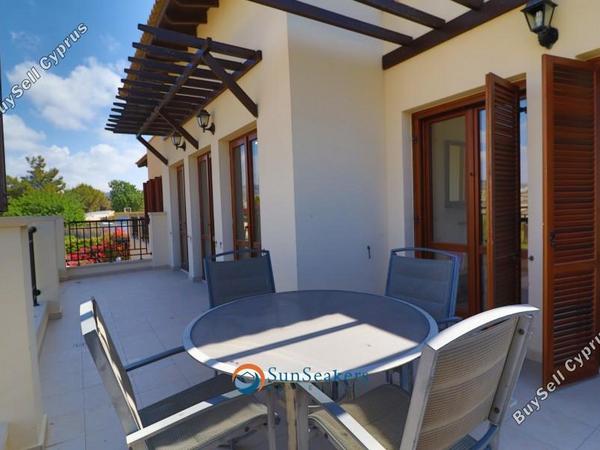 5 bedroom detached house for sale aphrodite hills paphos 8578237 image 15666079