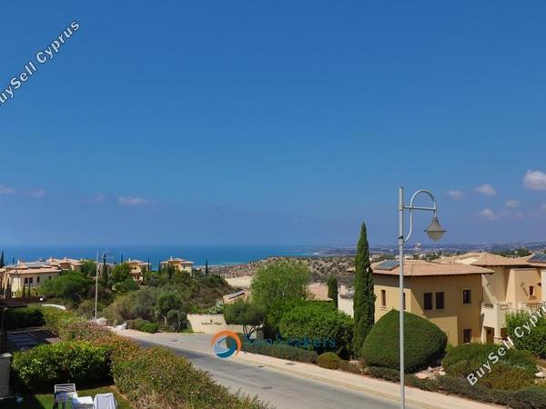 5 bedroom detached house for sale aphrodite hills paphos 8578237 image 15666080