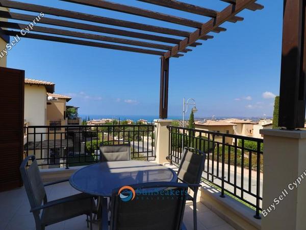 5 bedroom detached house for sale aphrodite hills paphos 8578237 image 15666082