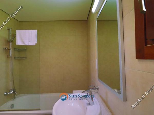 5 bedroom detached house for sale aphrodite hills paphos 8578237 image 15666083