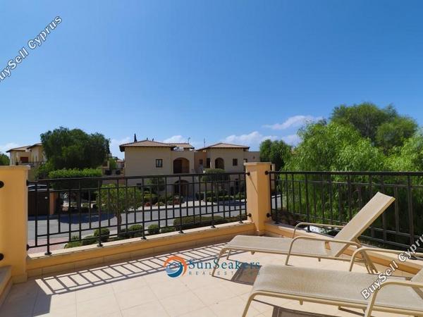 5 bedroom detached house for sale aphrodite hills paphos 8578237 image 15666086