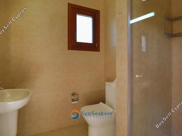5 bedroom detached house for sale aphrodite hills paphos 8578237 image 15666087