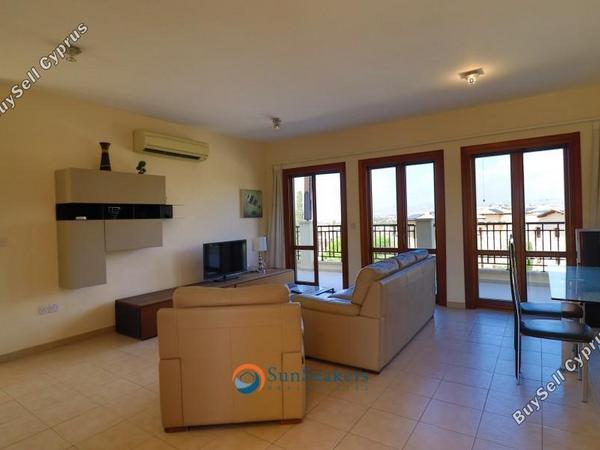5 bedroom detached house for sale aphrodite hills paphos 8578237 image 15666093