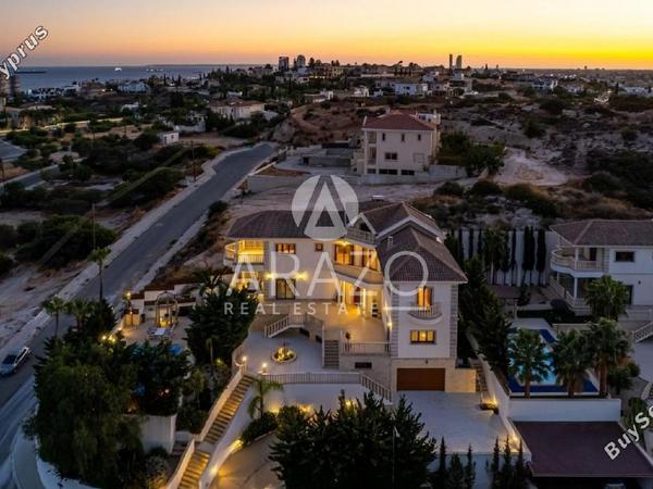 6 bedroom detached house for rent kalogiroi limassol 1711237 image 14877488