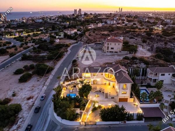 6 bedroom detached house for rent kalogiroi limassol 1711237 image 14877490