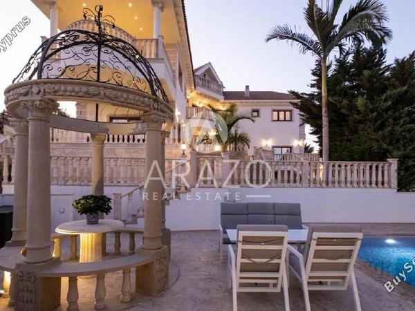 6 bedroom detached house for rent kalogiroi limassol 1711237 image 14877494