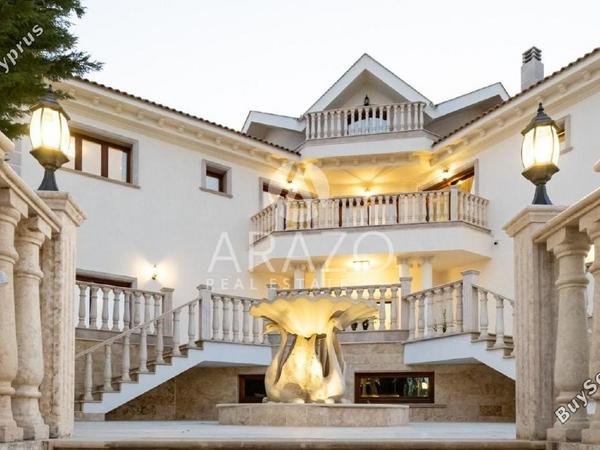 6 bedroom detached house for rent kalogiroi limassol 1711237 image 14877503