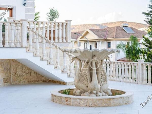 6 bedroom detached house for rent kalogiroi limassol 1711237 image 14877506