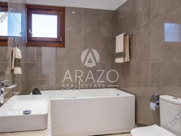 6 bedroom detached house for rent kalogiroi limassol 1711237 image 14877510