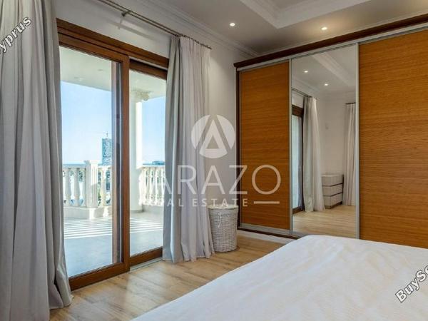6 bedroom detached house for rent kalogiroi limassol 1711237 image 14877514