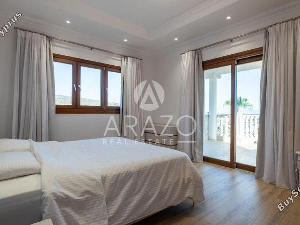6 bedroom detached house for rent kalogiroi limassol 1711237 image 14877517