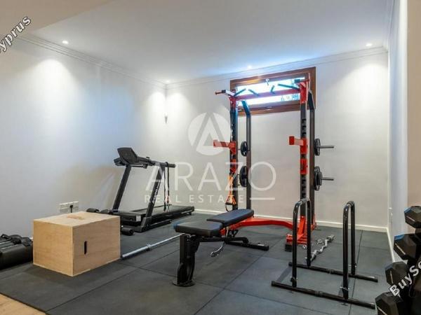 6 bedroom detached house for rent kalogiroi limassol 1711237 image 14877520