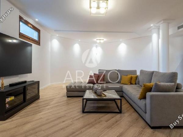6 bedroom detached house for rent kalogiroi limassol 1711237 image 14877528