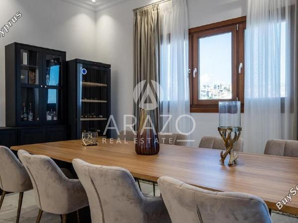 6 bedroom detached house for rent kalogiroi limassol 1711237 image 14877529
