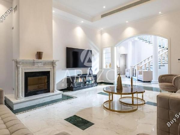6 bedroom detached house for rent kalogiroi limassol 1711237 image 14877530