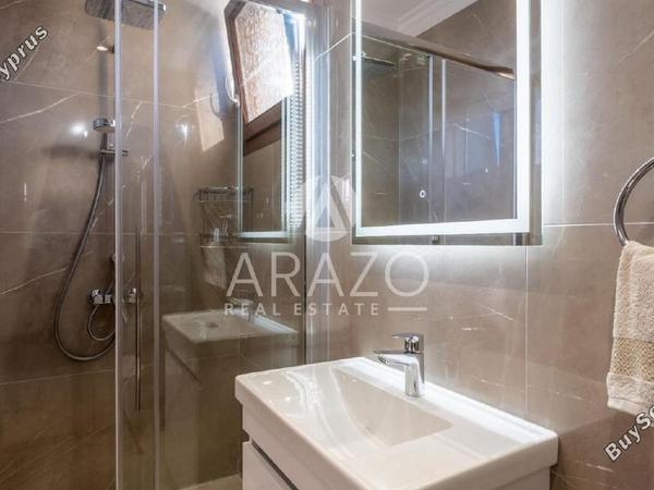 6 bedroom detached house for rent kalogiroi limassol 1711237 image 14877534
