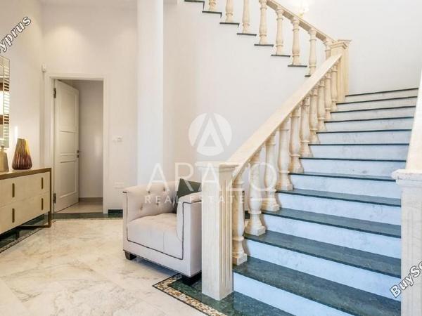 6 bedroom detached house for rent kalogiroi limassol 1711237 image 14877544