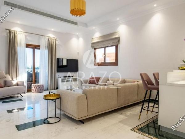 6 bedroom detached house for rent kalogiroi limassol 1711237 image 14877547