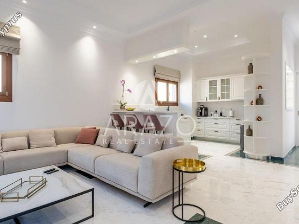 6 bedroom detached house for rent kalogiroi limassol 1711237 image 14877554