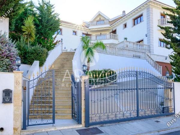 6 bedroom detached house for rent kalogiroi limassol 1711237 image 14877575