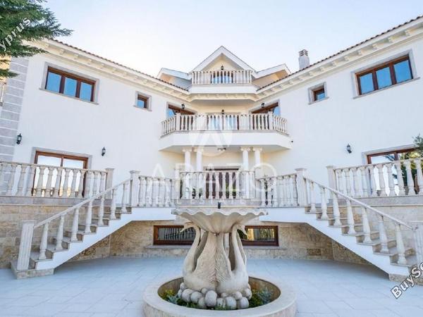6 bedroom detached house for rent kalogiroi limassol 1711237 image 14877580