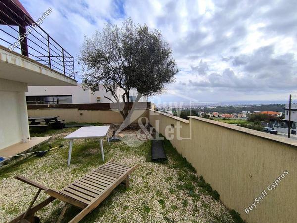 6 bedroom detached house for sale agia fyla limassol 8215237 image 16312334