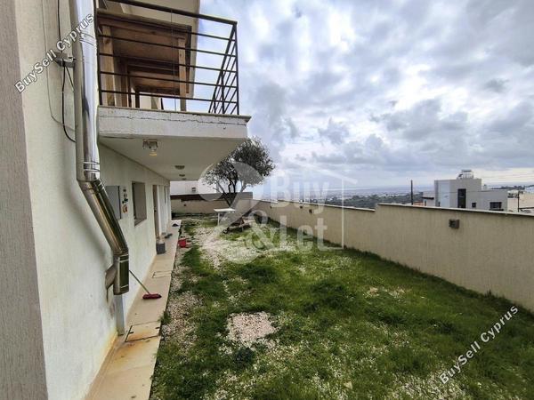 6 bedroom detached house for sale agia fyla limassol 8215237 image 16312335