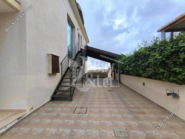 6 bedroom detached house for sale agia fyla limassol 8215237 image 16312337